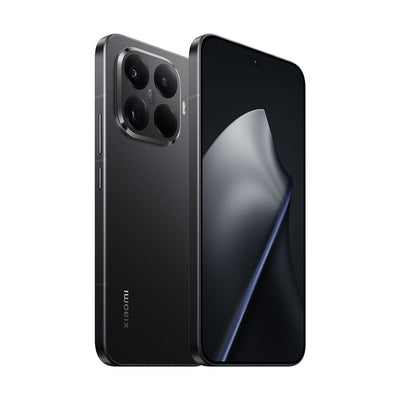 Xiaomi 15T Pro 5G 512GB/12GB RAM Dual SIM