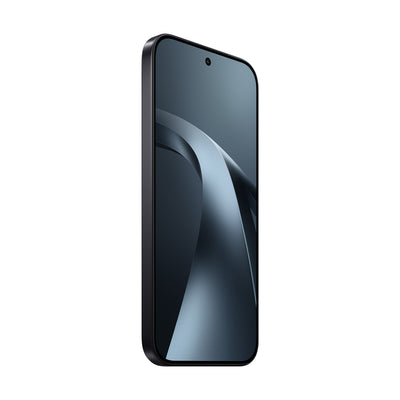 Xiaomi 17T 5G 512GB/12GB Ram
