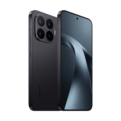 Xiaomi 17T Pro 5G 512GB/12GB Ram