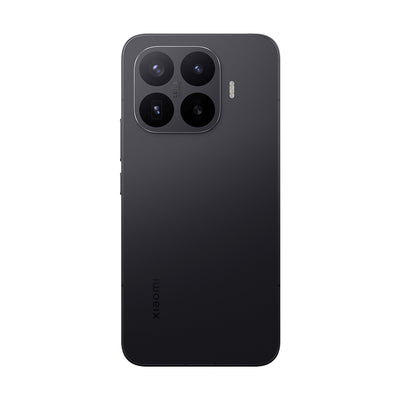 Xiaomi 17T Pro 5G 512GB/12GB Ram