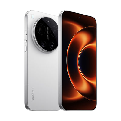 Xiaomi 17 Ultra 5G 512GB /16GB RAM