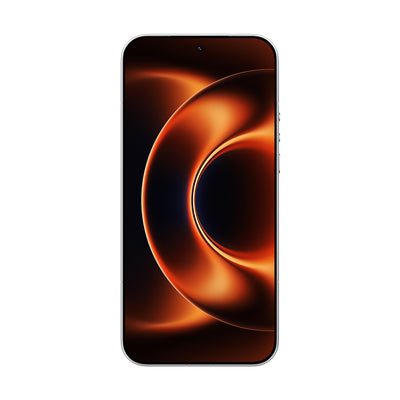 Xiaomi 17 Ultra 5G 512GB /16GB RAM