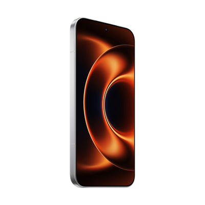 Xiaomi 17 Ultra 5G 512GB /16GB RAM