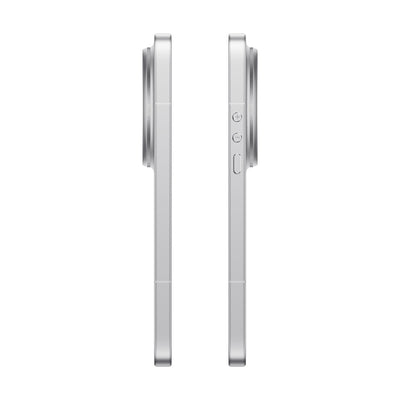 Xiaomi 17 Ultra 5G 512GB /16GB RAM