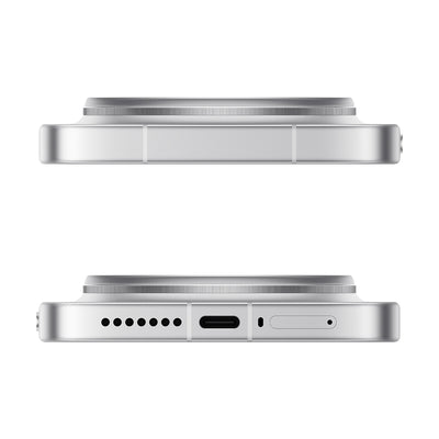 Xiaomi 17 Ultra 5G 512GB /16GB RAM