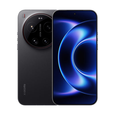 Xiaomi 17 Ultra 5G 512GB /16GB RAM