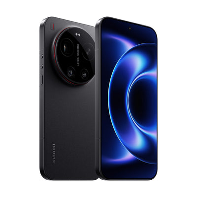 Xiaomi 17 Ultra 5G 512GB /16GB RAM