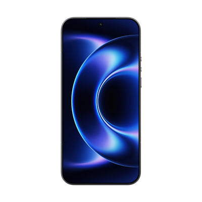 Xiaomi 17 Ultra 5G 512GB /16GB RAM