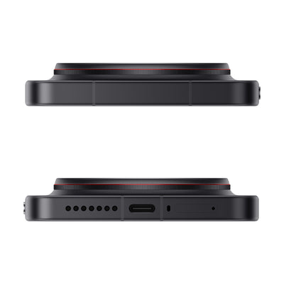 Xiaomi 17 Ultra 5G 512GB /16GB RAM