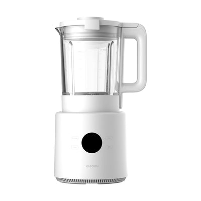 Licuadora Xiaomi Blender Pro