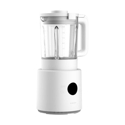 Licuadora Xiaomi Blender Pro
