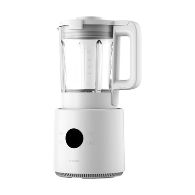 Licuadora Xiaomi Blender Pro
