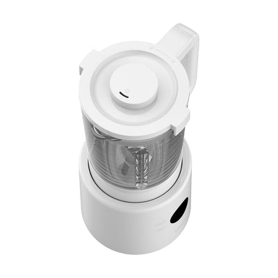 Licuadora Xiaomi Blender Pro