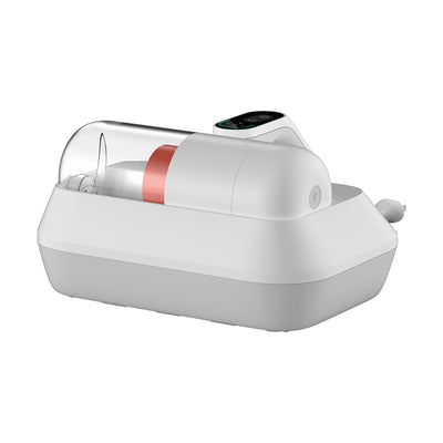 Aspiradora de mano Xiaomi Dust Mite Vacuum Cleaner Pro