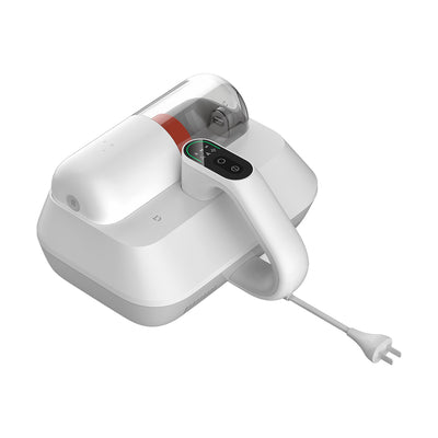 Aspiradora de mano Xiaomi Dust Mite Vacuum Cleaner Pro