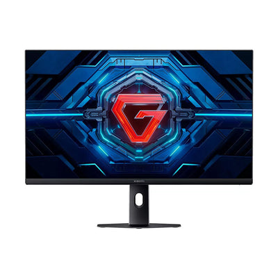 Xiaomi Gaming Monitor G27i 2026 Full HD 1080p 200Hz
