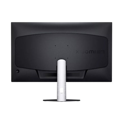 Xiaomi Gaming Monitor G27i 2026 Full HD 1080p 200Hz
