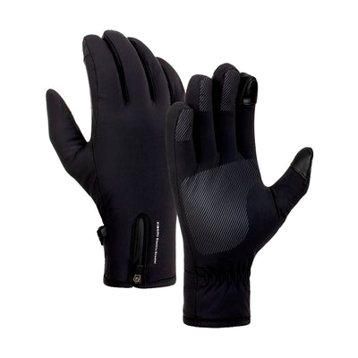 Xiaomi Gloves XL para Scooter