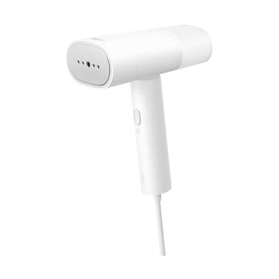 Plancha a vapor Xiaomi Handheld Garment Steamer