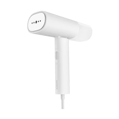 Plancha a vapor Xiaomi Handheld Garment Steamer