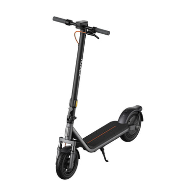Monopatin electrico Xiaomi MI Electric Scooter 6 Lite GL