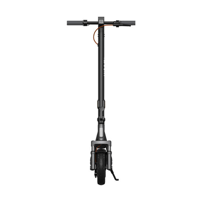 Monopatin electrico Xiaomi MI Electric Scooter 6 Lite GL