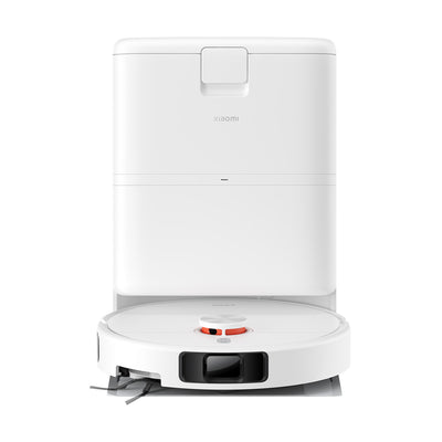 Robot Aspiradora Xiaomi Mi Robot Vacuum-Mop H50 Pro