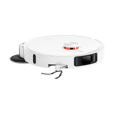 Robot Aspiradora Xiaomi Mi Robot Vacuum-Mop H50 Pro