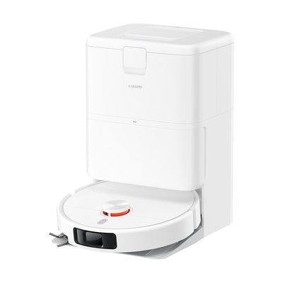 Robot Aspiradora Xiaomi Mi Robot Vacuum-Mop H50 Pro