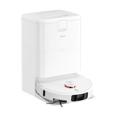 Robot Aspiradora Xiaomi Mi Robot Vacuum-Mop H50 Pro