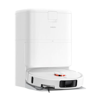 Robot Aspiradora Xiaomi Mi Robot Vacuum-Mop H50 Pro
