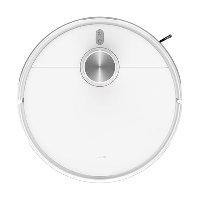 Robot Aspiradora Xiaomi Mi Robot Vacuum-Mop S40