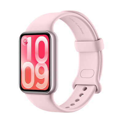 Xiaomi Mi Smart Band 10 Pro