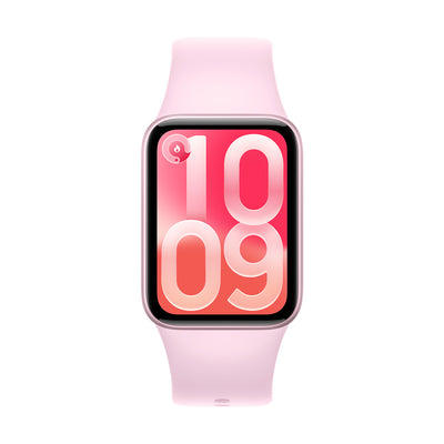 Xiaomi Mi Smart Band 10 Pro