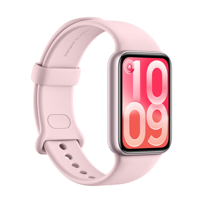 Xiaomi Mi Smart Band 10 Pro