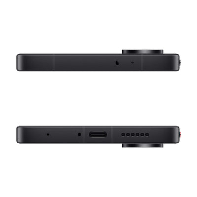 Xiaomi Poco X8 Pro 5G 512GB / 8GB RAM