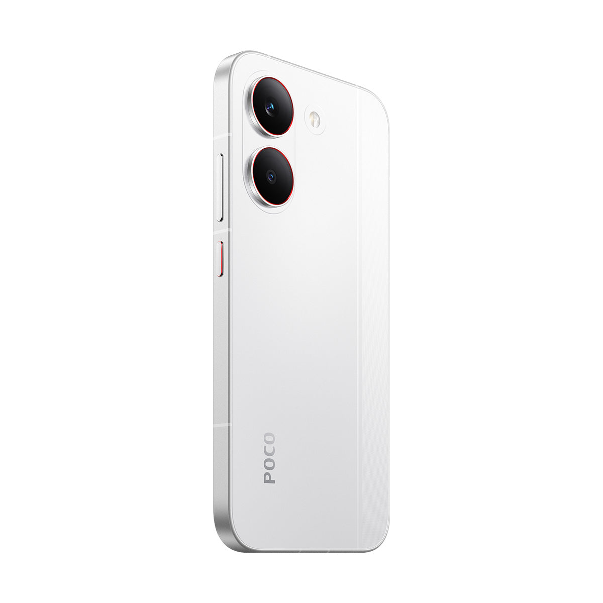 #BLANCO