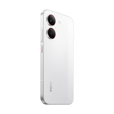 Xiaomi Poco X8 Pro 5G 512GB / 8GB RAM