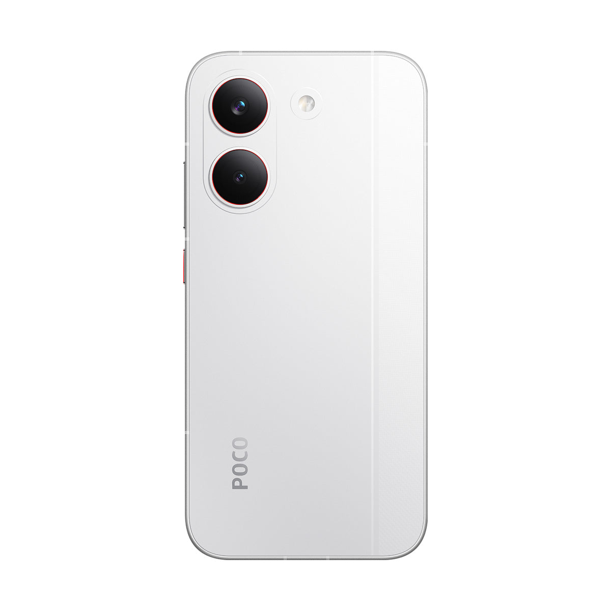 #BLANCO