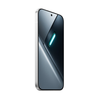 Xiaomi Poco X8 Pro 5G 512GB / 8GB RAM