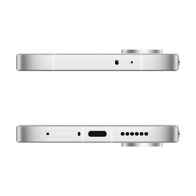 Xiaomi Poco X8 Pro 5G 512GB / 8GB RAM