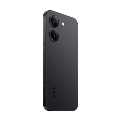 Xiaomi Poco X8 Pro 5G 512GB / 8GB RAM