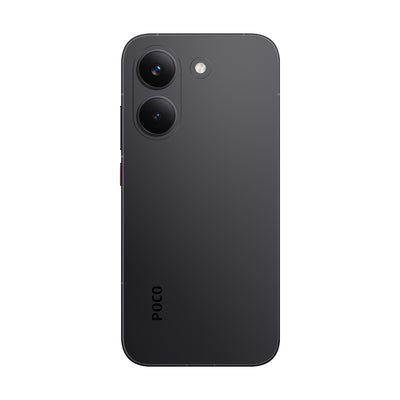 Xiaomi Poco X8 Pro 5G 512GB / 8GB RAM