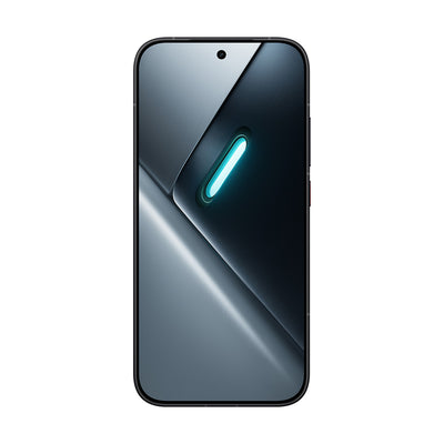 Xiaomi Poco X8 Pro 5G 512GB / 8GB RAM