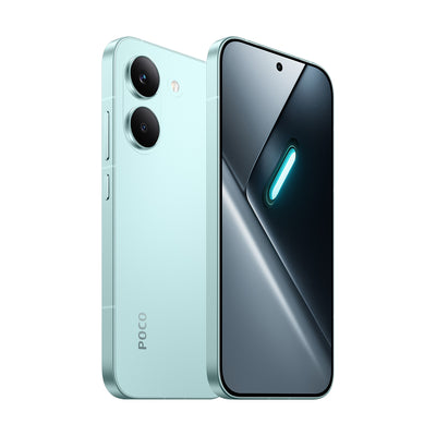 Xiaomi Poco X8 Pro 5G 512GB / 8GB RAM