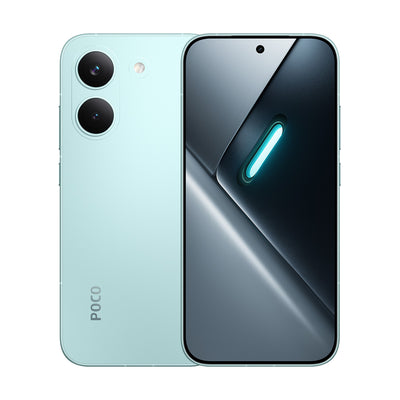 Xiaomi Poco X8 Pro 5G 512GB / 8GB RAM