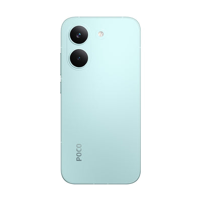 Xiaomi Poco X8 Pro 5G 512GB / 8GB RAM