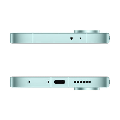 Xiaomi Poco X8 Pro 5G 512GB / 8GB RAM