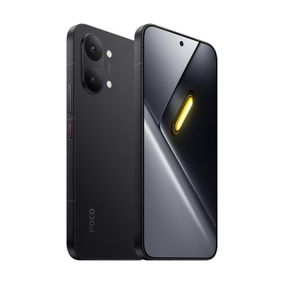 Xiaomi Poco X8 Pro Max 5G 256GB / 12GB RAM
