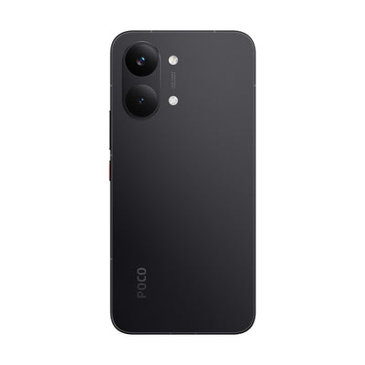 Xiaomi Poco X8 Pro Max 5G 256GB / 12GB RAM